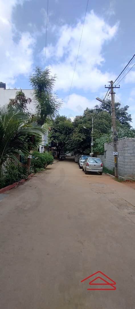 Project: ApproachRoad