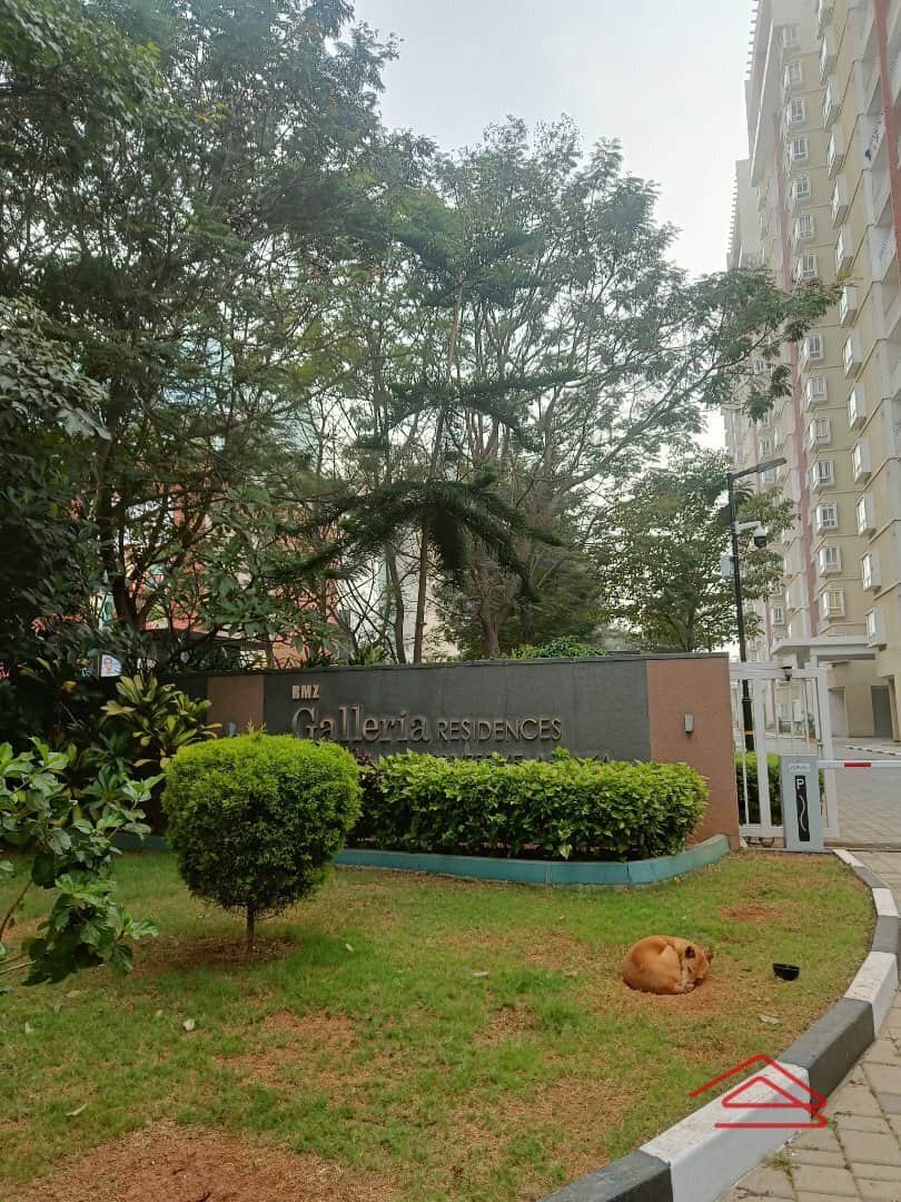 Project: Specifications