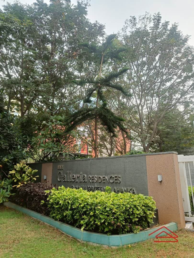 Project: Specifications