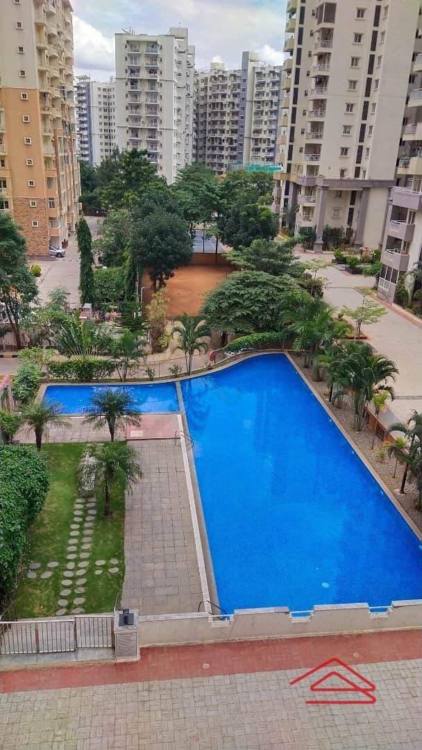 Project: SwimmingPool