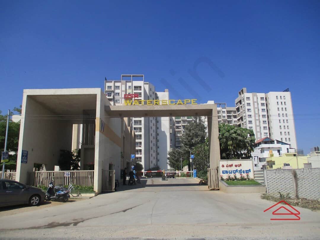 Project: ApproachRoad