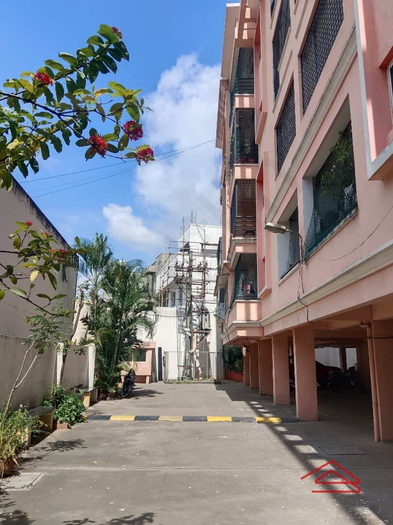 Project: Specifications