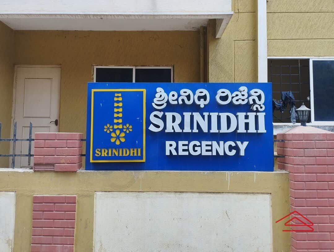 Project: Specifications