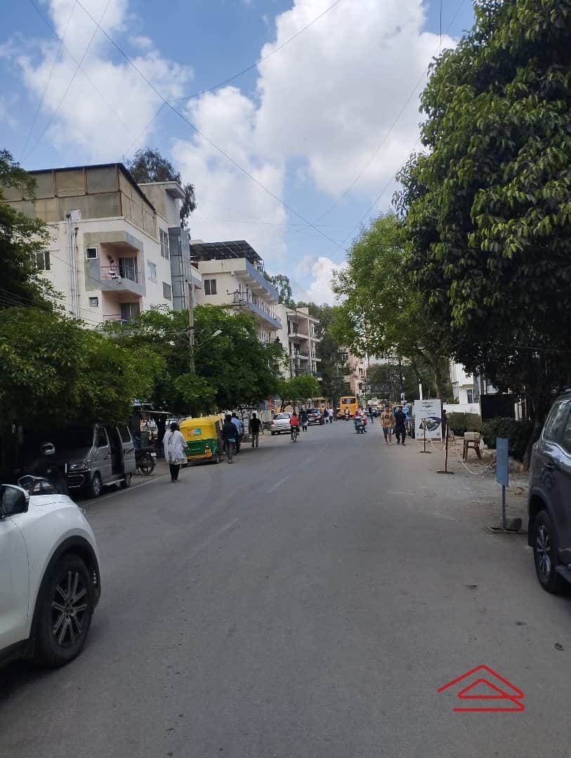 Project: ApproachRoad