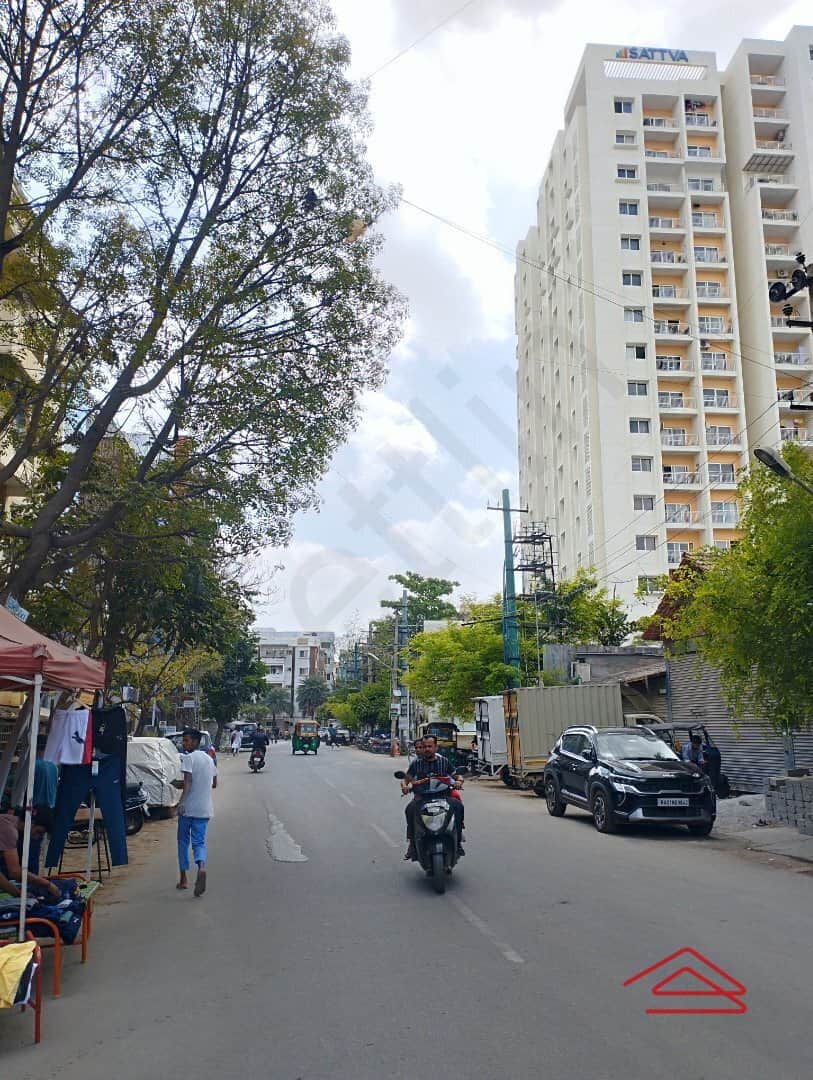 Project: ApproachRoad