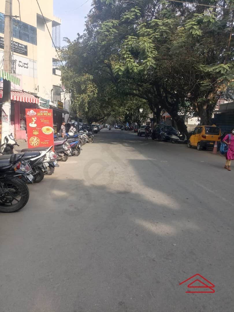 Project: ApproachRoad