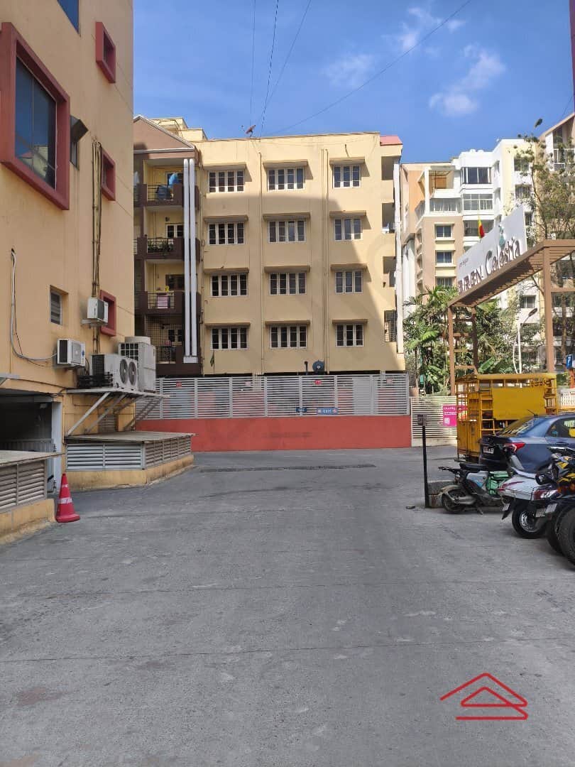 Project: ApproachRoad