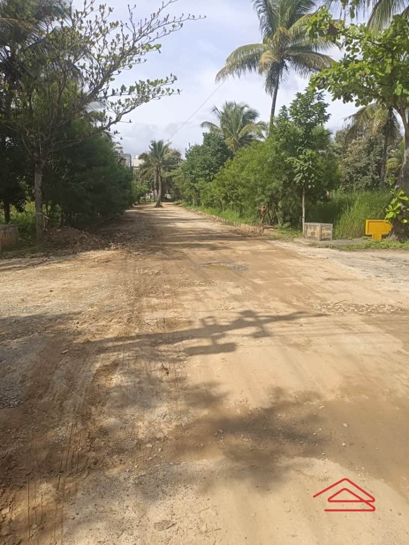 Project: ApproachRoad