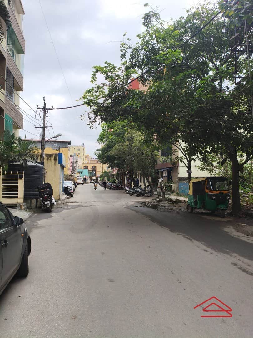 Project: ApproachRoad