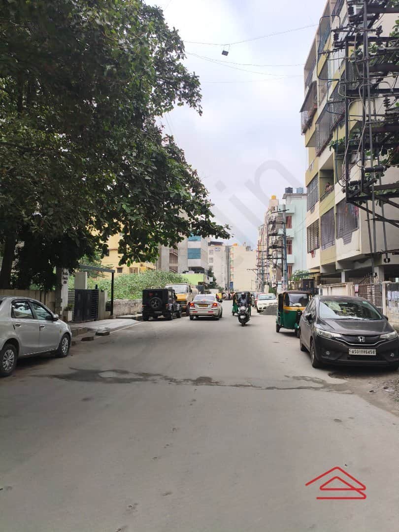 Project: ApproachRoad