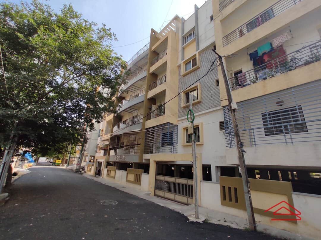 Project: ApproachRoad