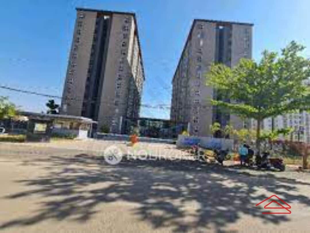 Project: ApproachRoad