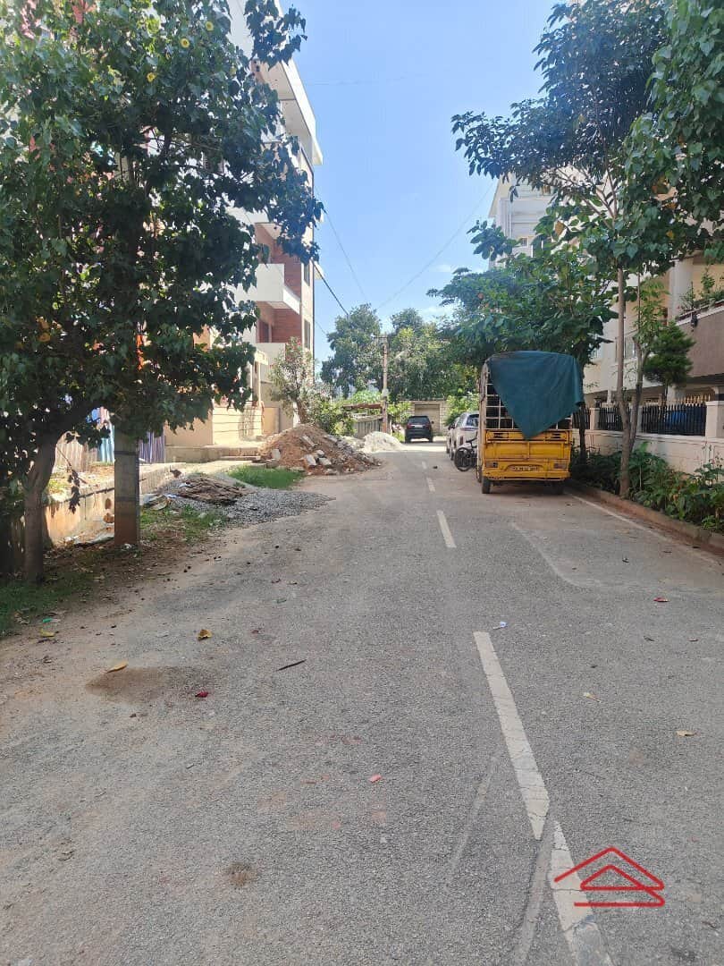 Project: ApproachRoad