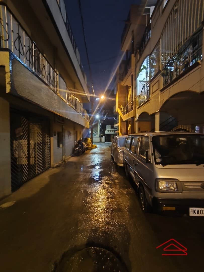 Project: ApproachRoad