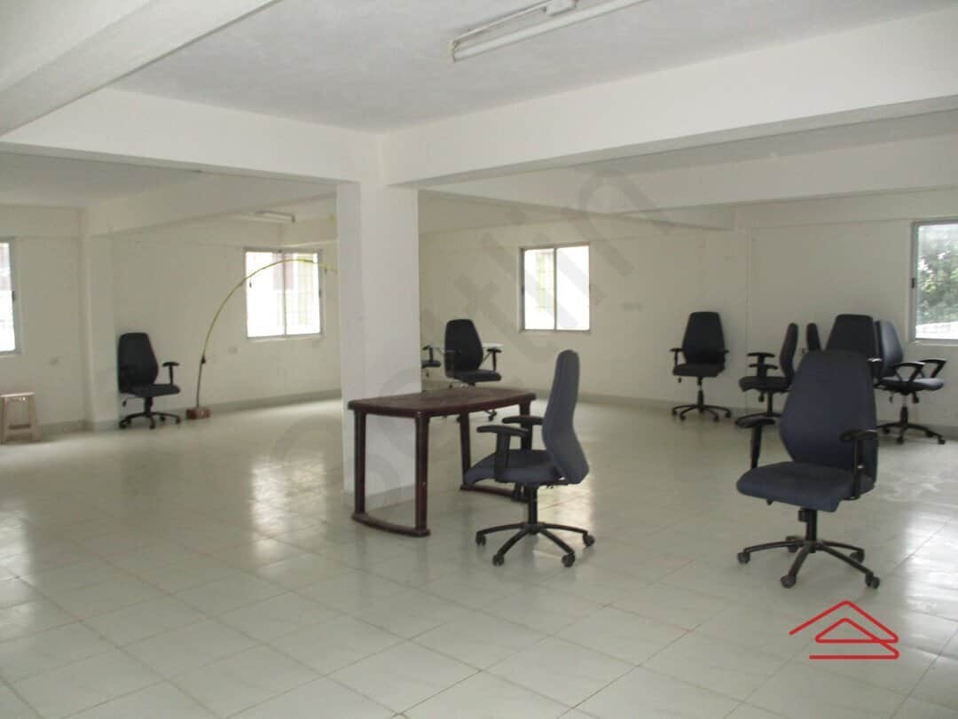 Project: SwimmingPool