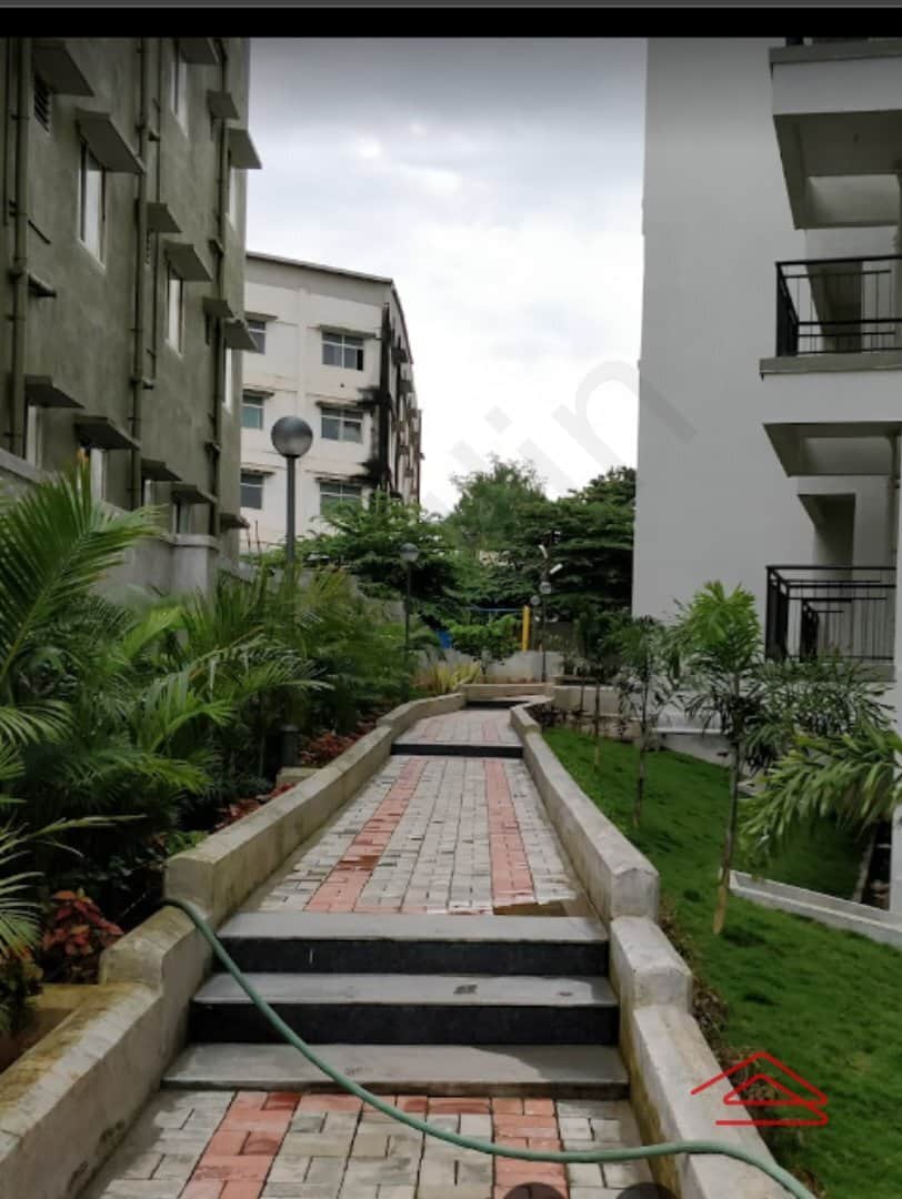 Project: ApproachRoad