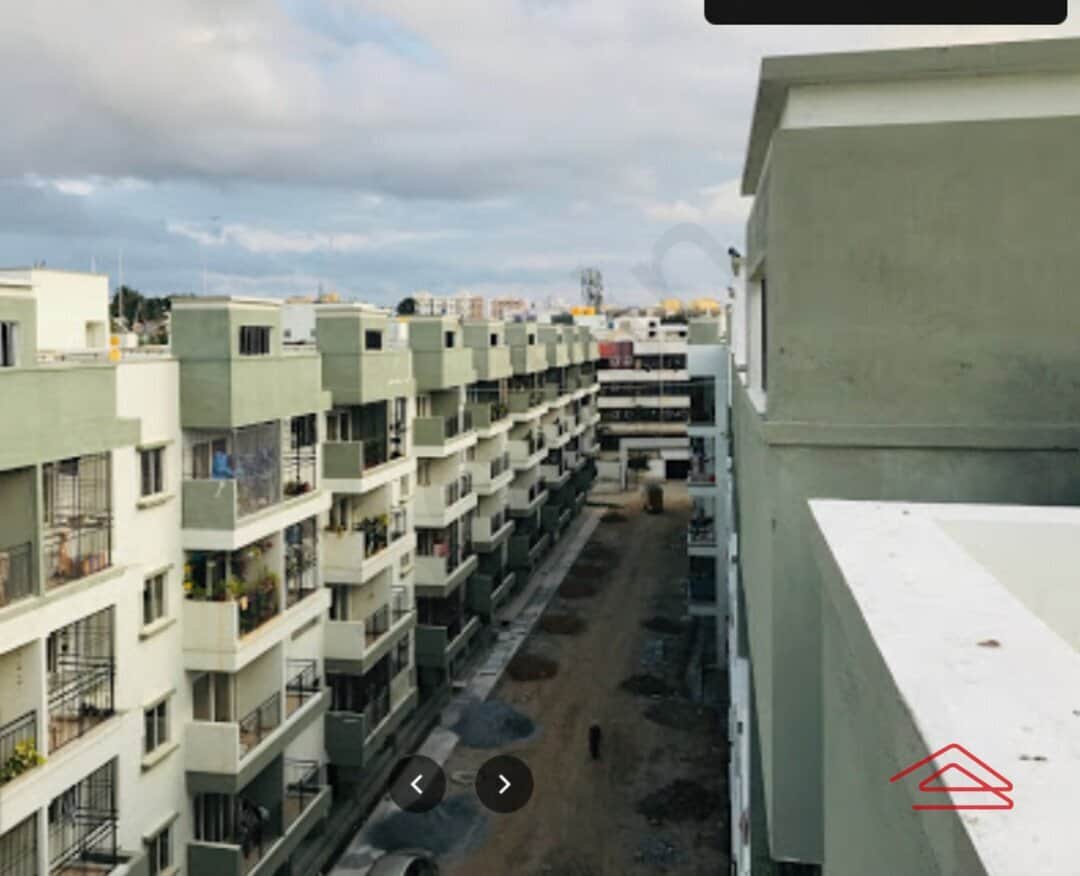 Project: Specifications