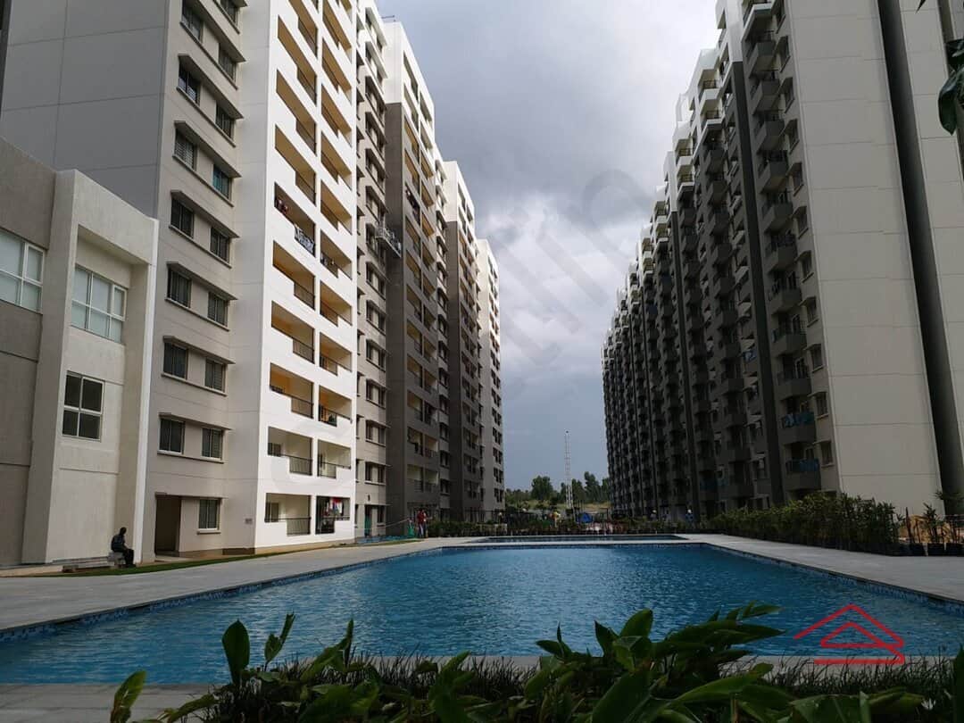 Project: SwimmingPool