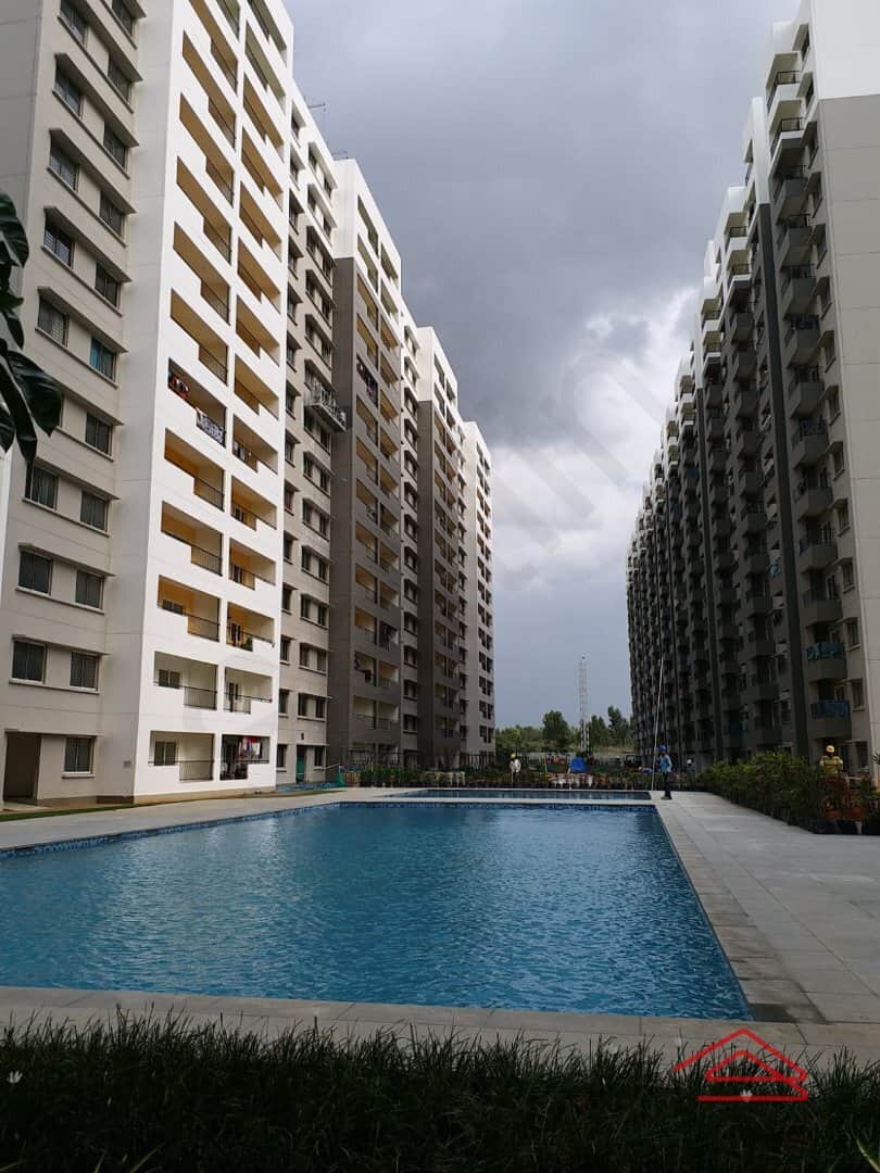 Project: SwimmingPool