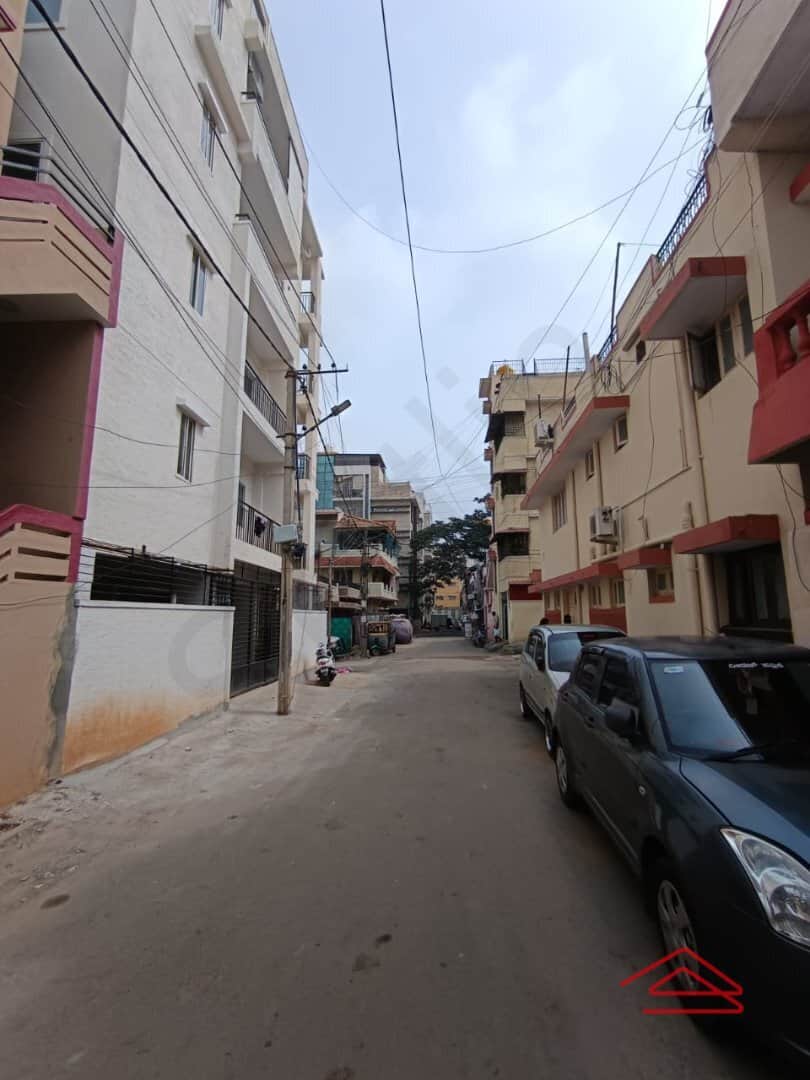 Project: ApproachRoad