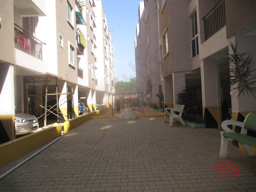 Project: TennisCourt