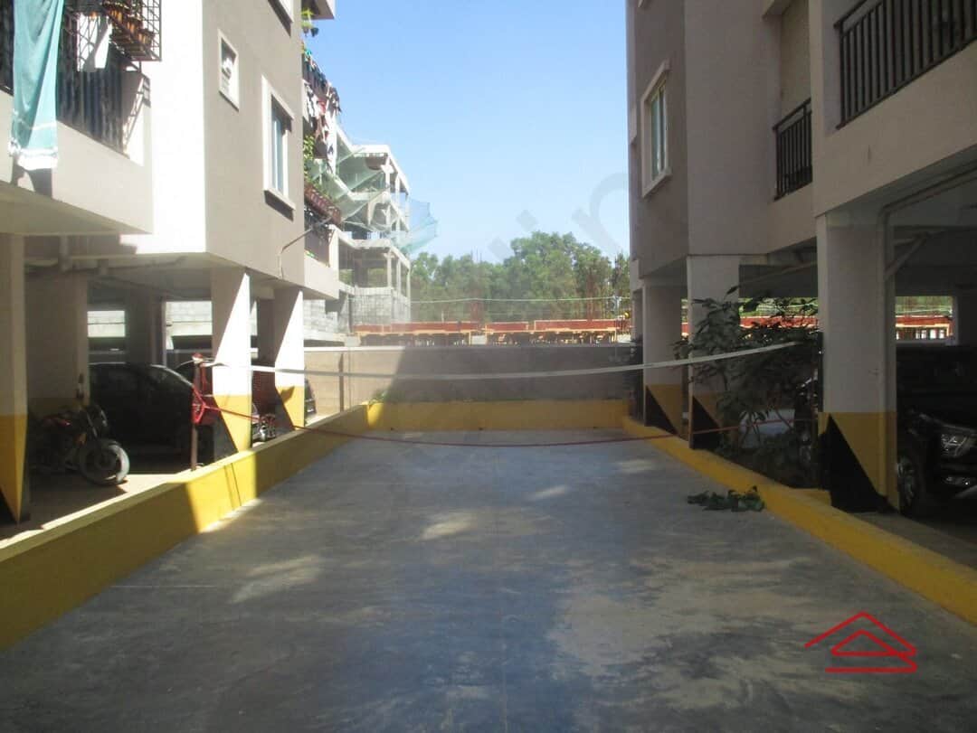 Project: TennisCourt