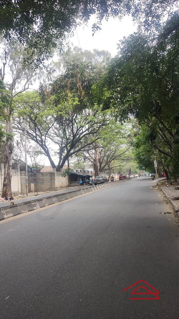 Project: ApproachRoad