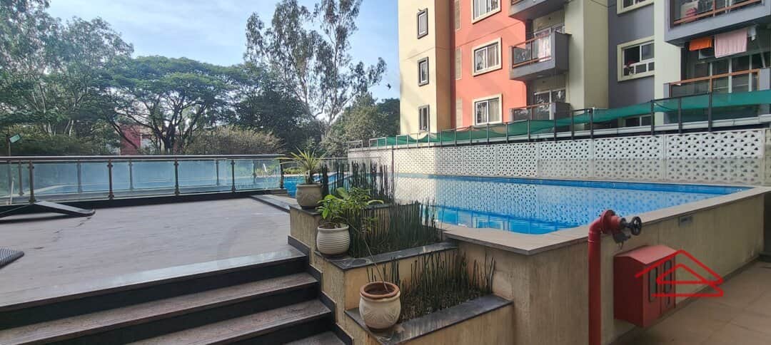 Project: SwimmingPool