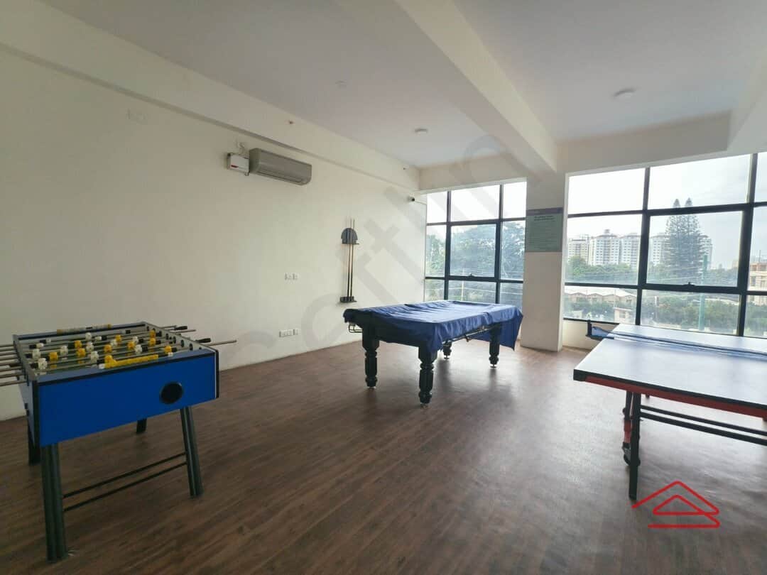 Project: Specifications