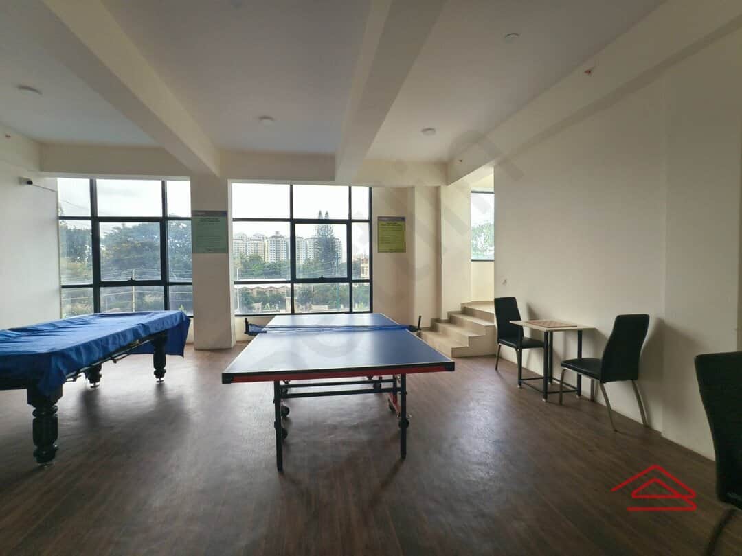 Project: Specifications