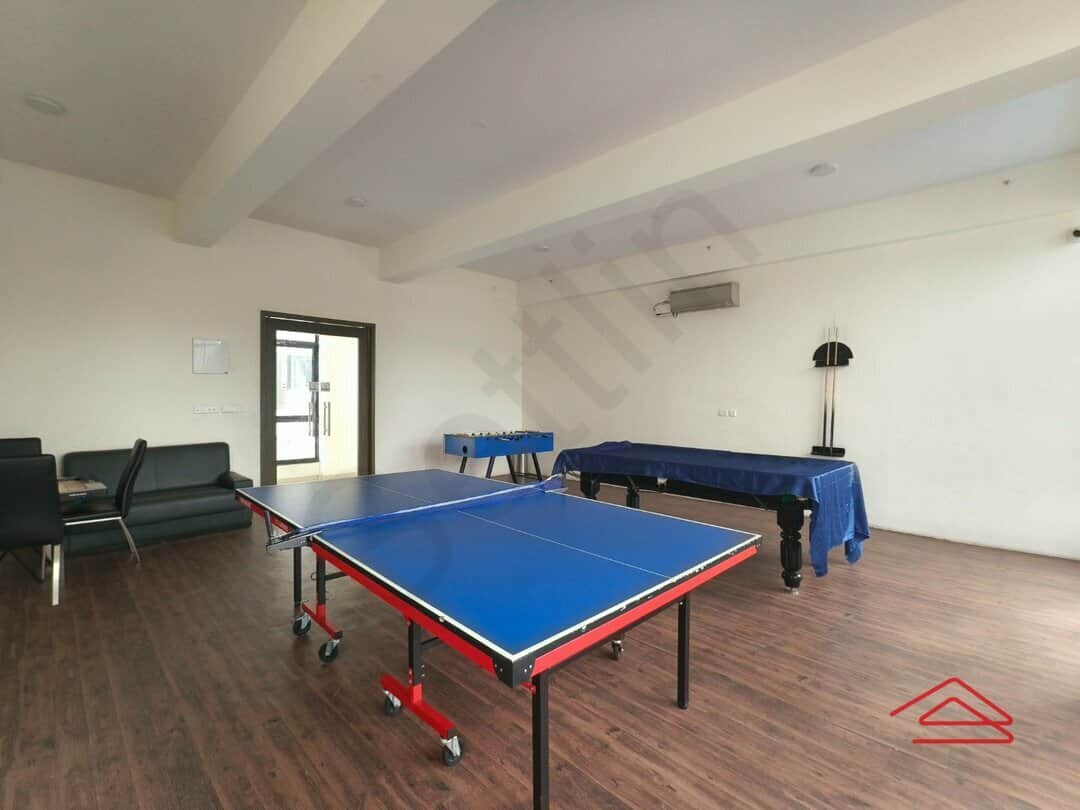 Project: Specifications