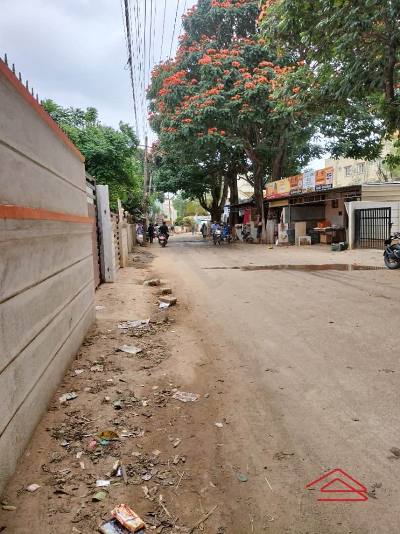 Project: ApproachRoad