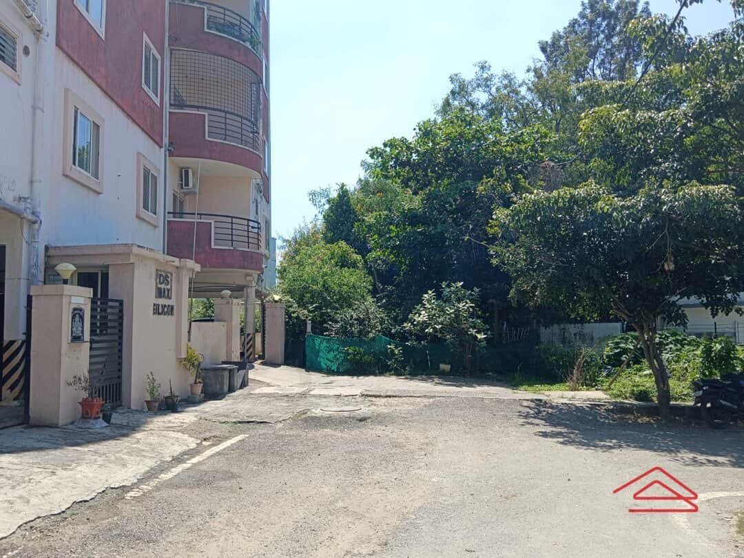 Project: ApproachRoad