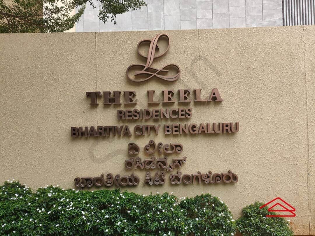 Project: Specifications