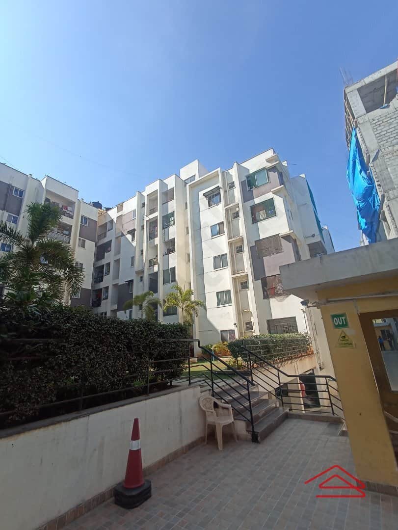 Project: OpenGreenSpace