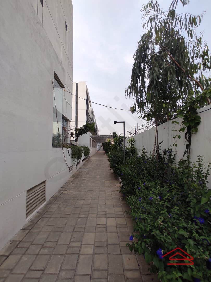 Project: JoggingTrack