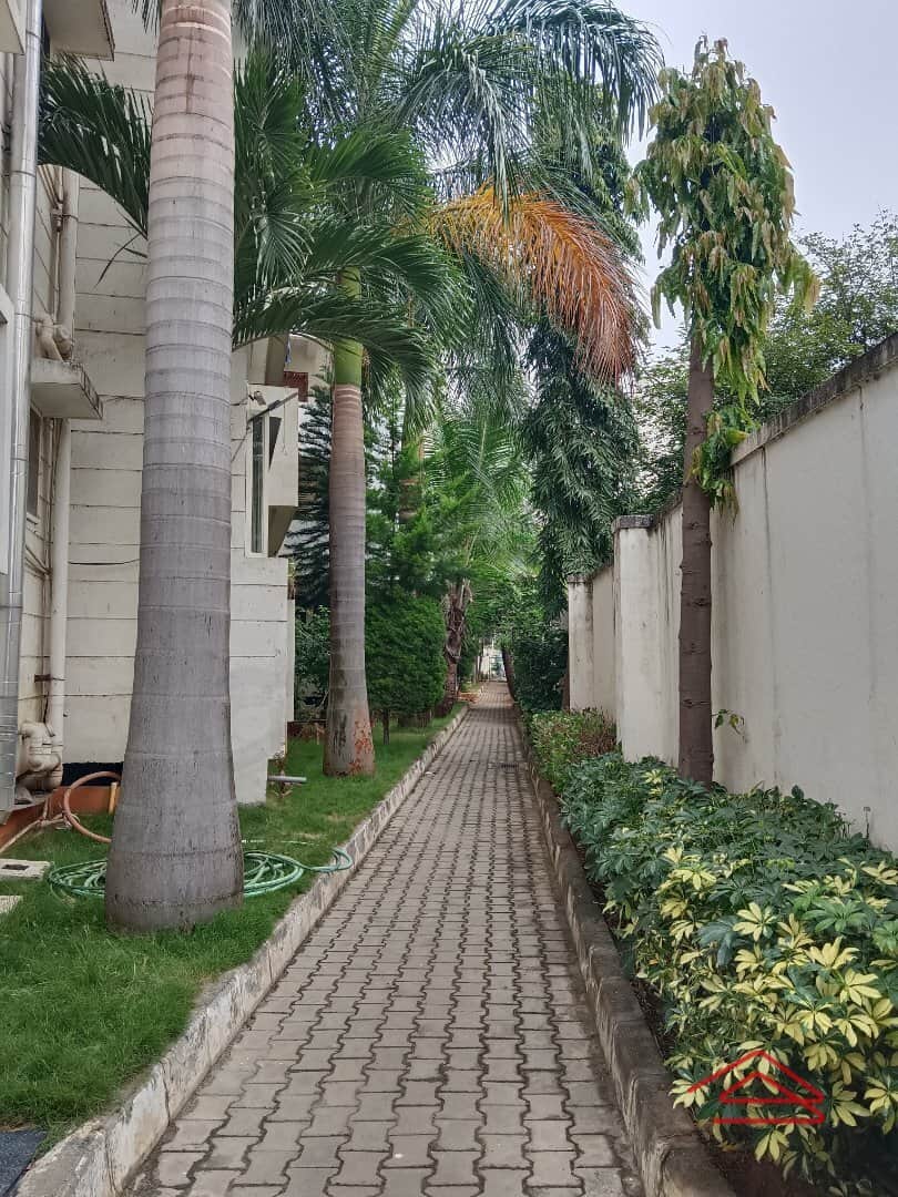 Project: Specifications