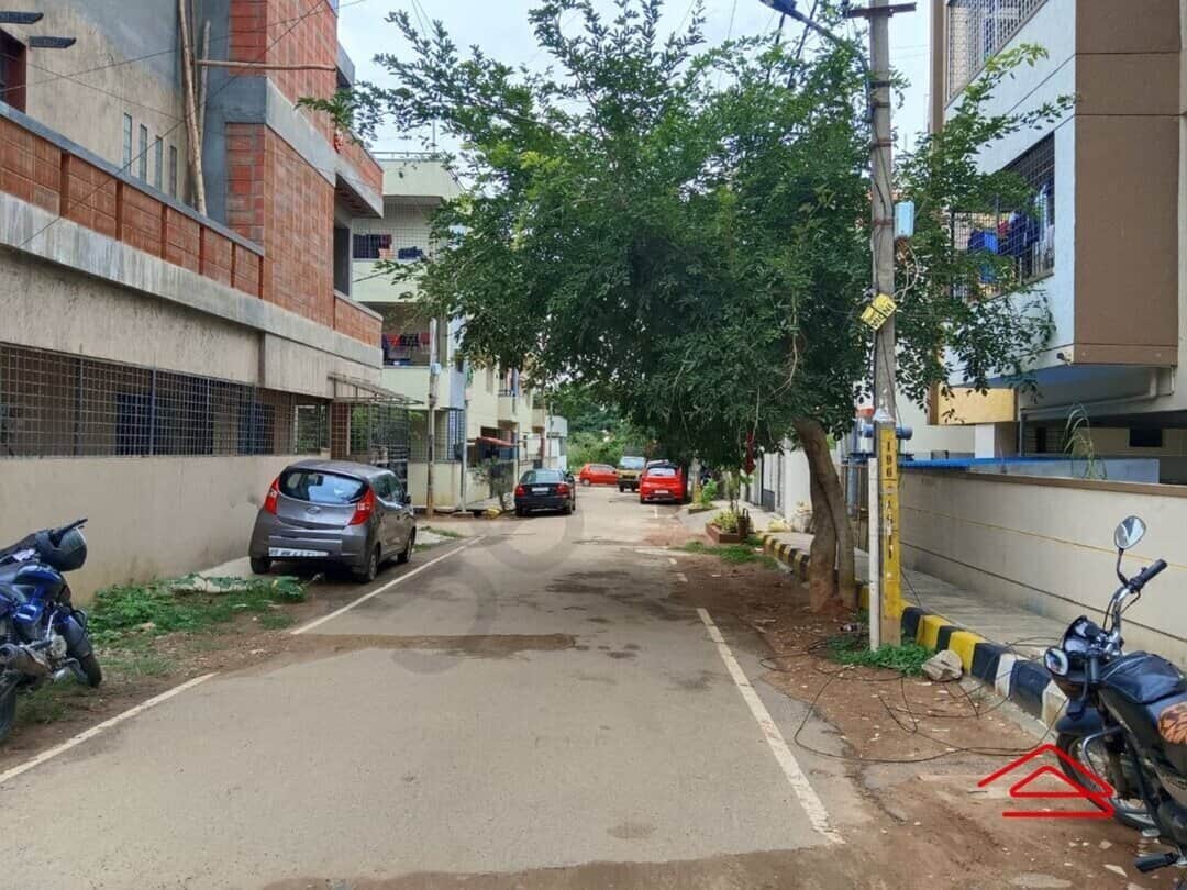 Project: ApproachRoad