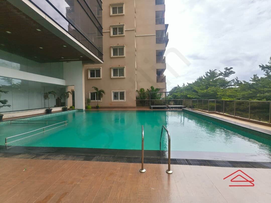 Project: SwimmingPool