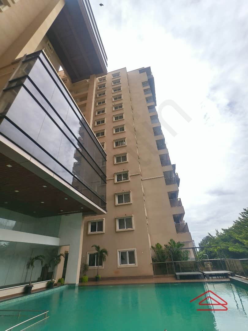 Project: SwimmingPool