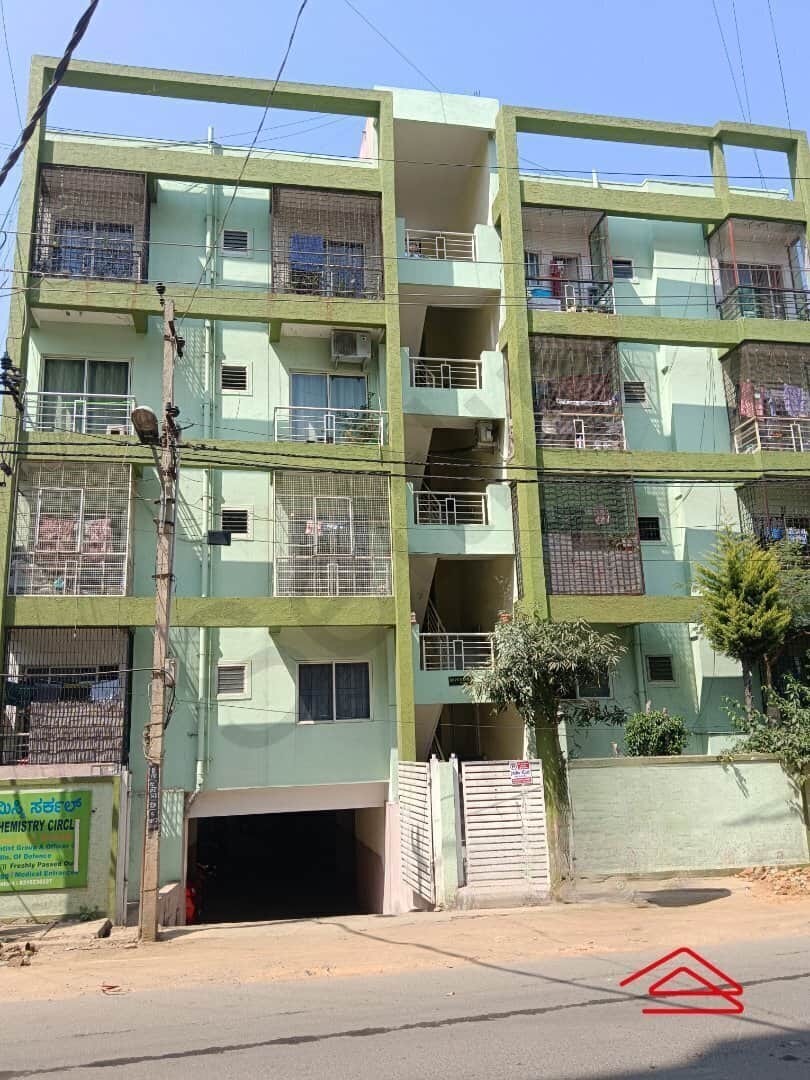 Project: Impressions