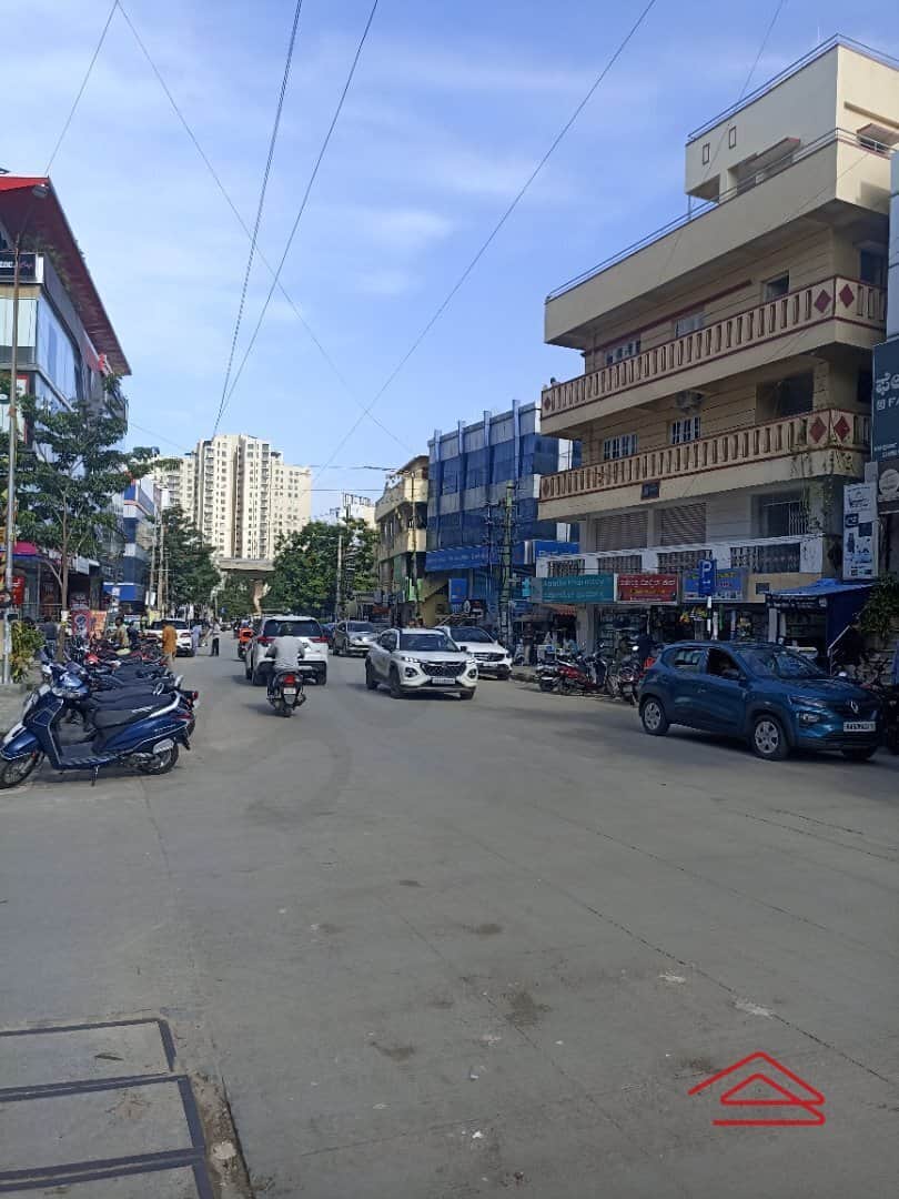 Project: ApproachRoad