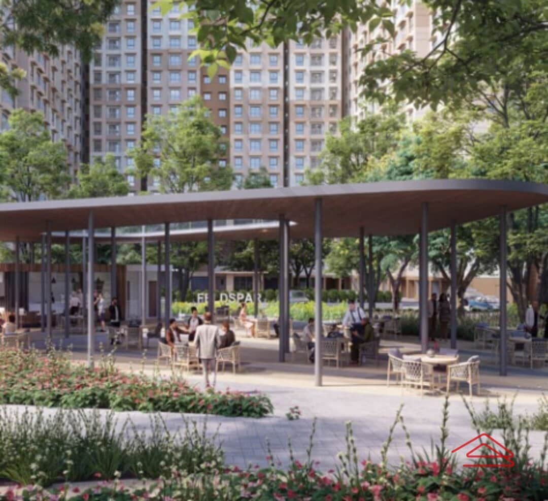 Project: ApproachRoad