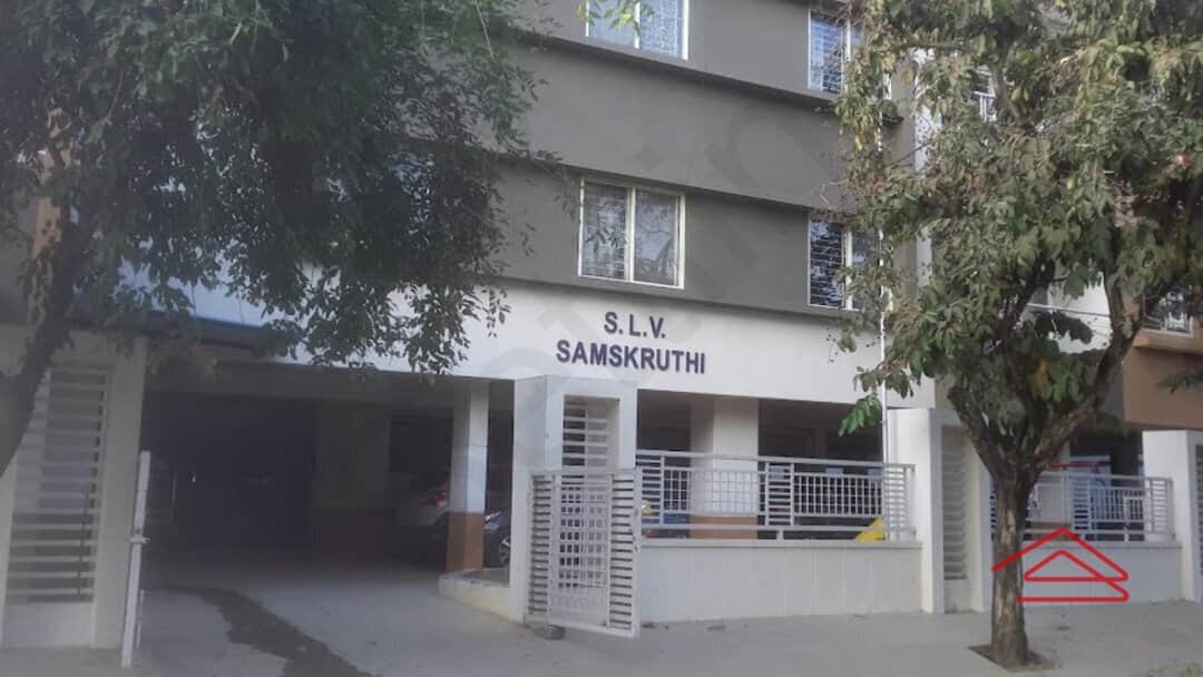 Project: ApproachRoad