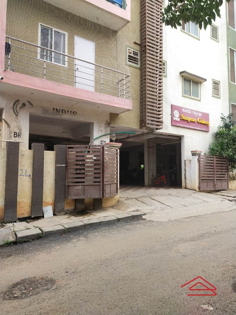 Project: ApproachRoad