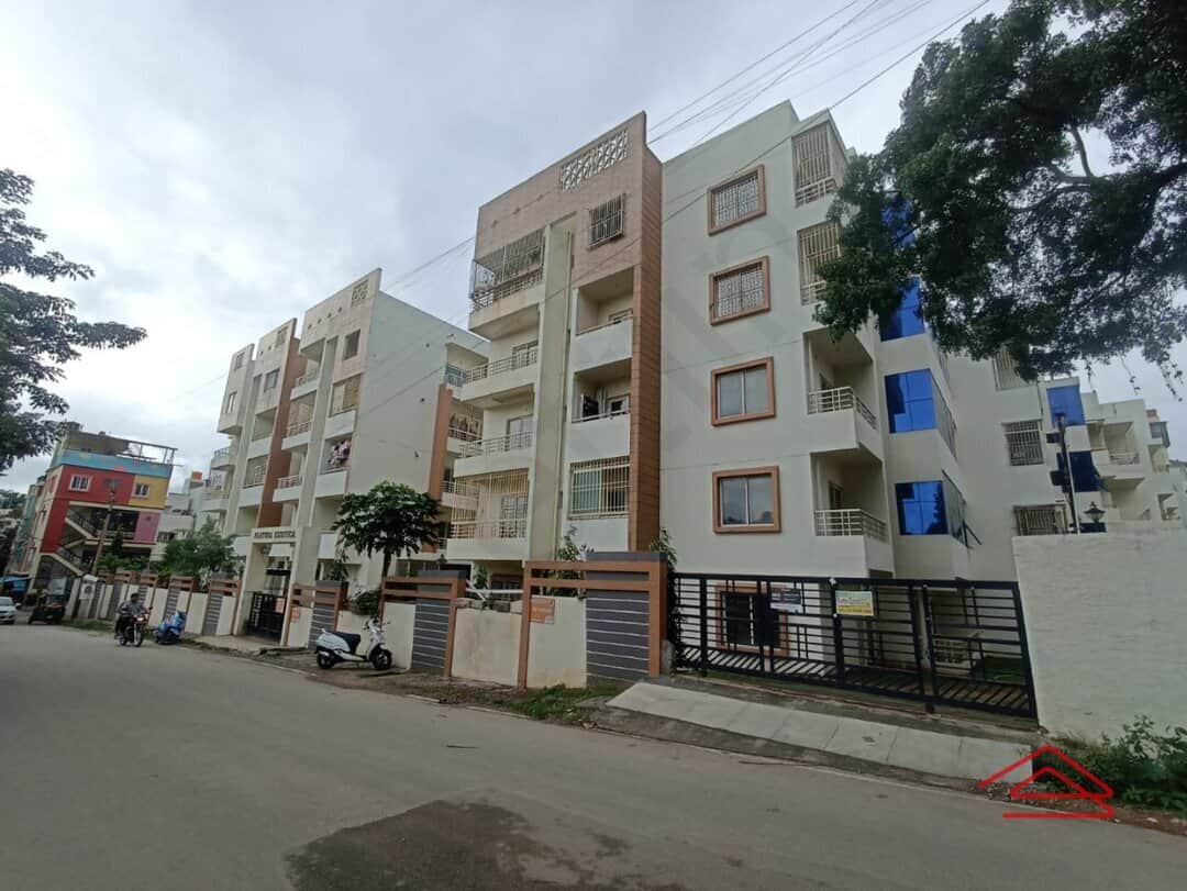 Project: ApproachRoad