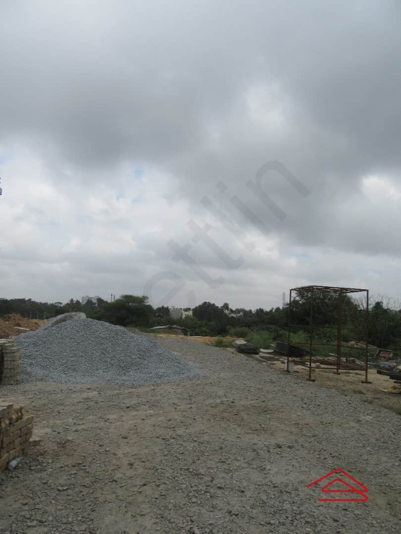 Project: ApproachRoad