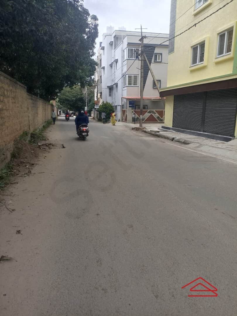 Project: ApproachRoad