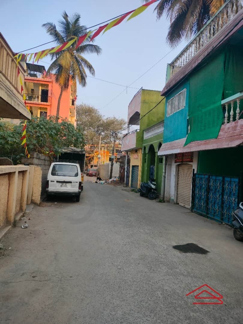 Project: ApproachRoad