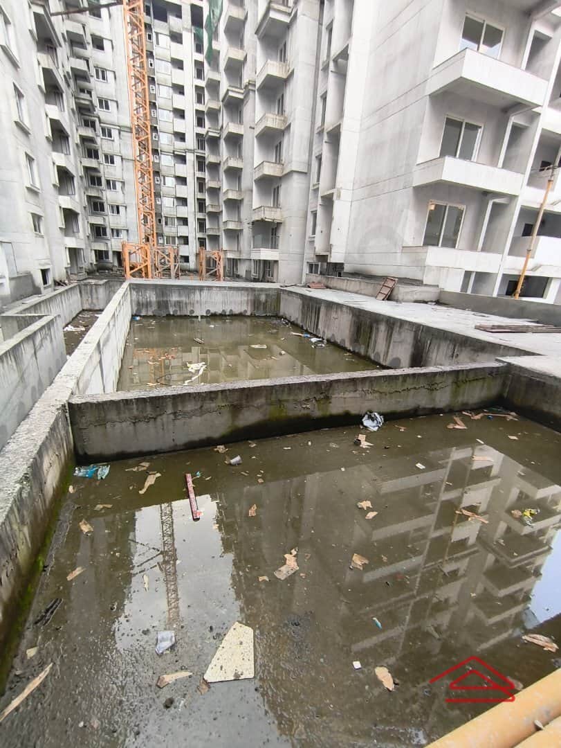 Project: SwimmingPool